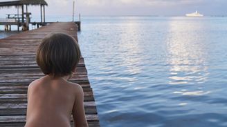 Huna: Návod, jak najít únik z tíživých emocí i výkonového světa Huna: Návod, jak najít únik z tíživých emocí i výkonového světa