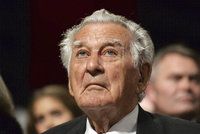 Měl charisma a miloval pivo. Zemřel expremiér Austrálie Bob Hawke (†89)