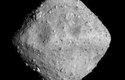 Tvar asteroidu Ryugu dělá celou misi složitější, než se čekalo