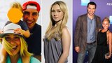 Detaily smrti Hayden Panettierové (†36): Promluvil i ex snoubenec Kličko