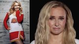 Vyšetřování smrti Hayden Panettierové (†36): Výsledky pitvy!