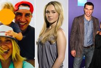 Detaily smrti Hayden Panettierové (†36): Promluvil i ex snoubenec Kličko