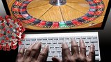 Herny jsou kvůli pandemii zavřené: Přesto stoupá počet závislých Čechů na hazardu