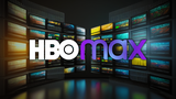 Seriály na HBO Max