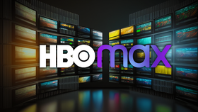HBO Max je americká SVOD streamovací služba, kterou vlastní společnost Warner Bros. Discovery. Služba byla spuštěna 27. května 2020, původně jen ve Spojených státech. 29. června 2021 expandovala do Latinské Ameriky a 26. října 2021 do šesti evropských zemí.