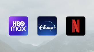 Disney míří do Česka se svou streamovací platformou. Bude konkurovat Netflixu či HBO 