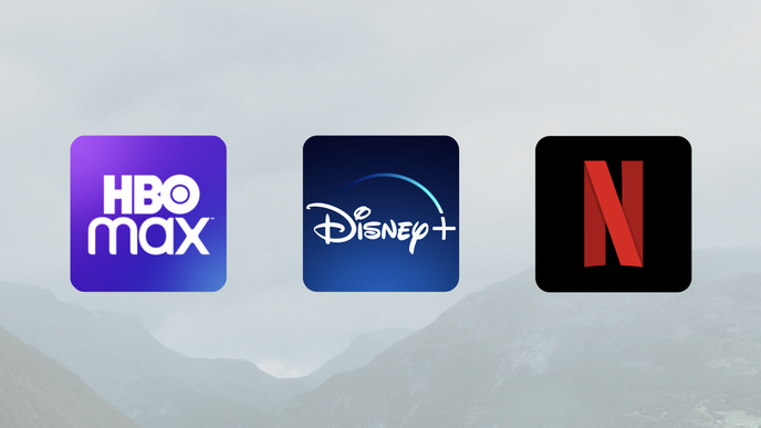 Do Česka míří další ze streamovací platformy. Jedná se především o Disney+. HBO Go se mění na HBO Max, mělo by se tak stát v průběhu tohoto roku, odstartovat by měla i služba Paramount+.