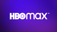 HBO Go se mění na HBO Max. V Česku by se HBO Max mělo objevit už letos. Nabídne snímky studia Warner Bros. a rozlišení 4K.
