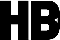 Seriály na HBO Max