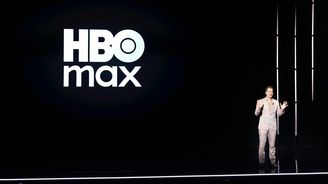 Po přejmenování HBO Max další změna. Warner Bros. Discovery se rozdělí do dvou firem Po přejmenování HBO Max další změna. Warner Bros. Discovery se rozdělí do dvou firem