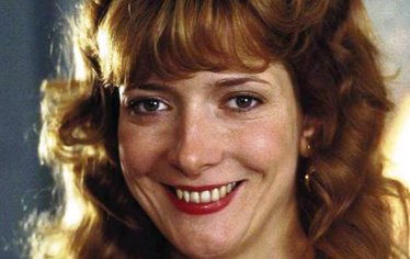 Glenne Headly