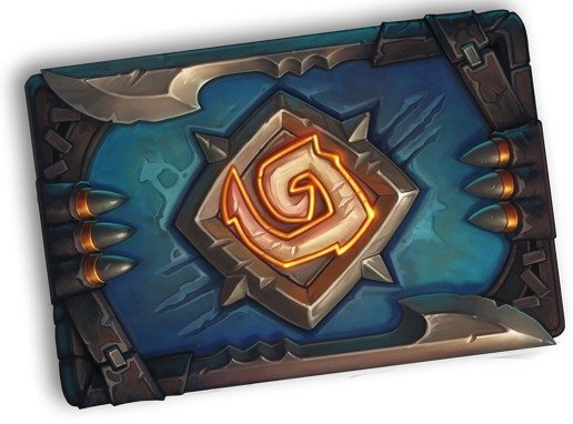 Hearthstone: The Witchwood? Tentokrát do světa legend a pověstí!