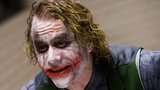 Kdo nahradí Heatha Ledgera v roli Jokera? 