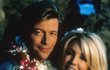 Heather Locklear jako Amanda v Merose Place