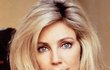 Heather Locklear