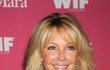 Heather Locklear