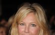 Heather Locklear