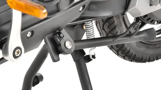 Hecht Betis Hecht Betis