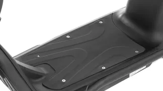 Hecht Cocis Mini Hecht Cocis Mini