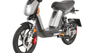 Hecht Betis Hecht Betis