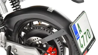 Hecht Betis Hecht Betis