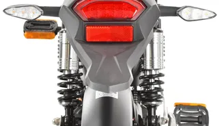 Hecht Betis Hecht Betis