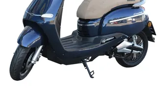 Hecht Citis Hecht Citis