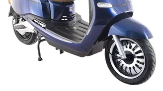 Hecht Citis Hecht Citis