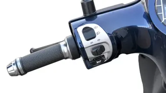 Hecht Citis Hecht Citis