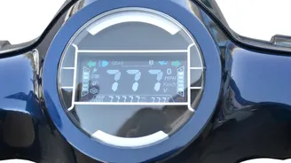 Hecht Citis Hecht Citis