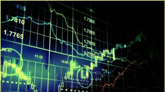ETF podle tipů z Discordu: jak online komunity formují trh s miliardovými fondy ETF podle tipů z Discordu: jak online komunity formují trh s miliardovými fondy