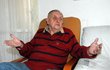 Ivo Niederle Ivo Niederle