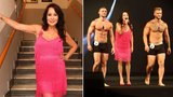 Heidi Janků chtěla na liposukci: Drsné varování od lékaře!