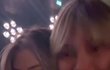 Heidi Klum a její dcera Leni mají hezký vztah