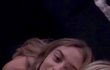 Heidi Klum a její dcera Leni mají hezký vztah