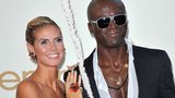 Konec kvůli nepřekonatelným rozporům: Heidi Klum a Seal se rozvádějí!