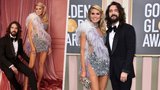 Heidi Klumová (49) překvapila: Chci páté dítě! Kvůli mladšímu manželovi (33)?