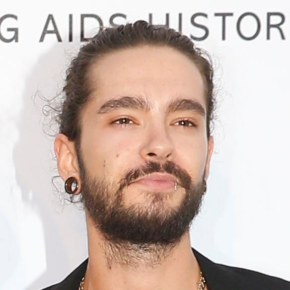 Tom Kaulitz