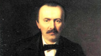 Schliemanna zná archeologie jako hrdinu i jako padoucha. Objevil bájnou Troju, zároveň jí ale nenapravitelně poničil Schliemanna zná archeologie jako hrdinu i jako padoucha. Objevil bájnou Troju, zároveň jí ale nenapravitelně poničil