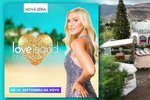 Love Island v ohrožení