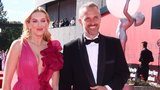 Vary přišly s velkou novinkou: Hejdové učarovaly drony!
