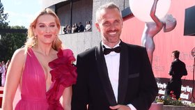 Vary přišly s velkou novinkou: Hejdové učarovaly drony!