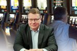 Starosta Prahy 1 Petr Hejmy chce, aby v některých kasinech zůstala tzv. technická hra.