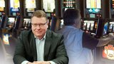 Praha 1 si chce ponechat kasina s automaty. „V centrech metropolí běžně existují,“ argumentuje starosta