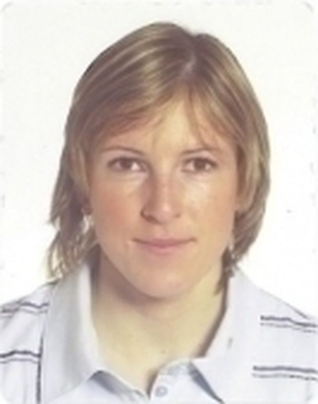 Hejnová Zuzana Atletika 400 m př. Hejnová Zuzana Atletika 400 m př.