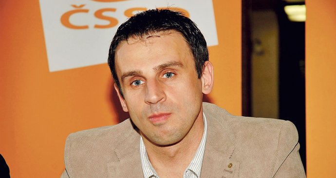 Jiří Zimola (42)