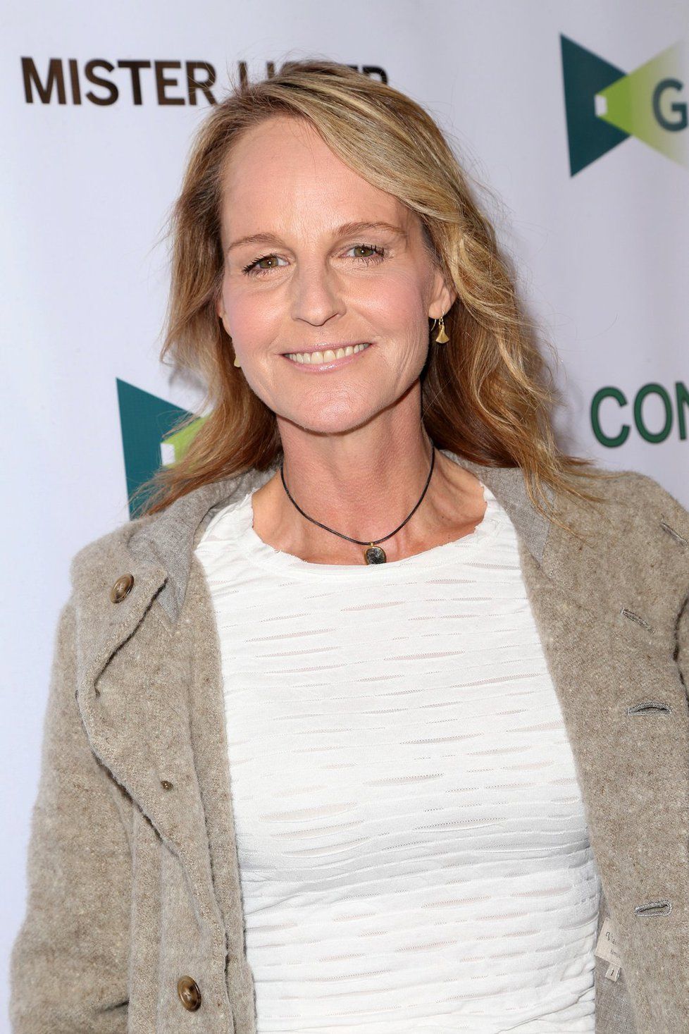 Yvetta se věnuje i dabingu. Namluvila třeba Helen Hunt (seriál Jsem do tebe blázen, film Trosečník).