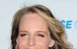 Helen Hunt