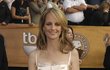 Helen Hunt 