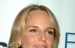 Helen Hunt